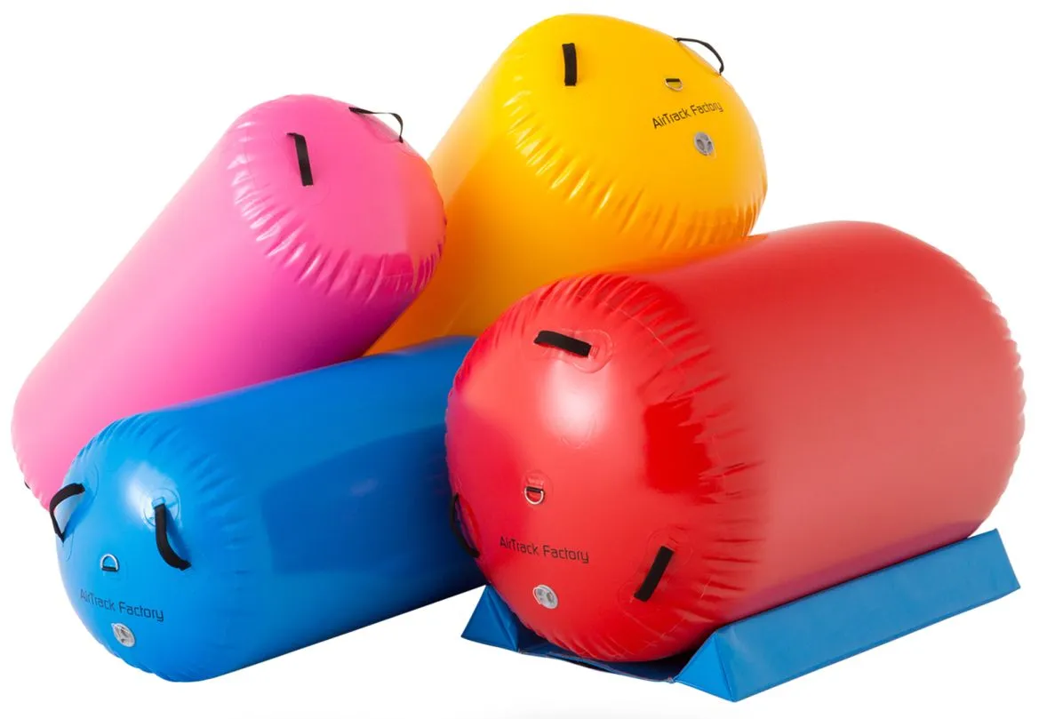 AirTrack Factory® AirRoll 5 AirTrack Factory® AirRoll – Bild 3