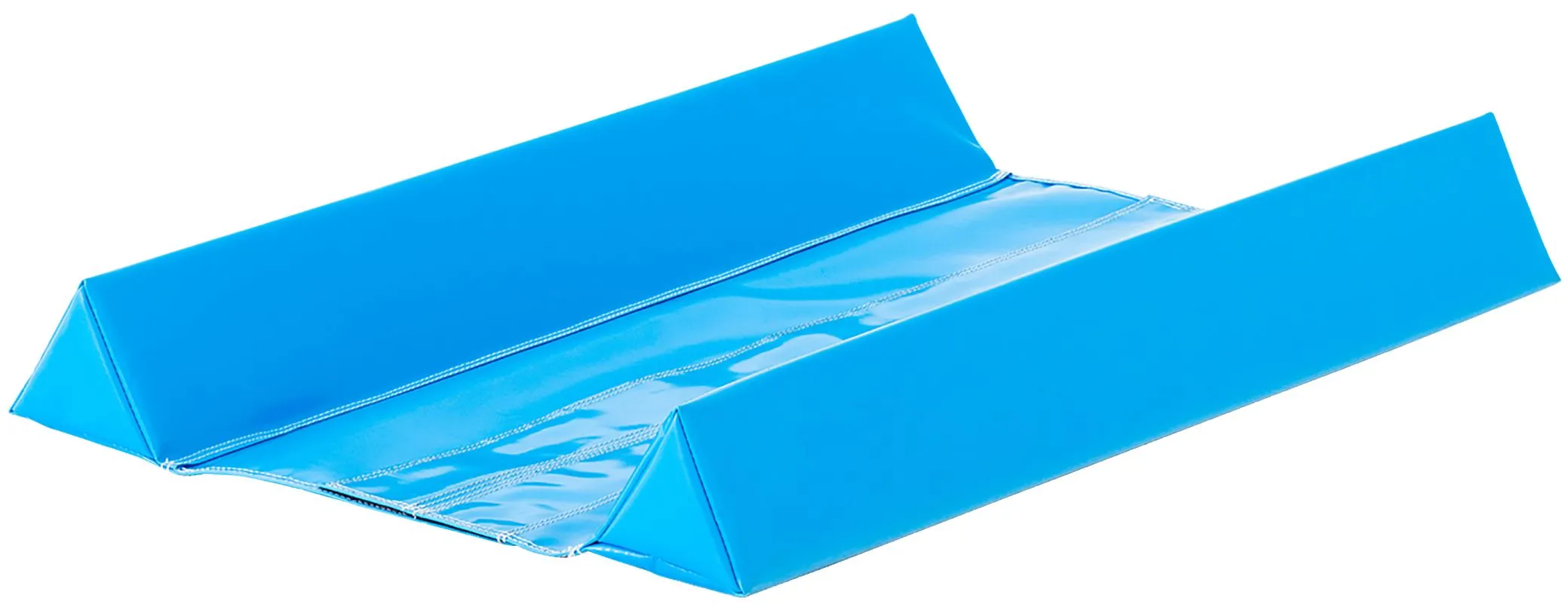 AirTrack Factory® AirRoll Stabilisator 3 AirTrack Factory® AirRoll Stabilisator