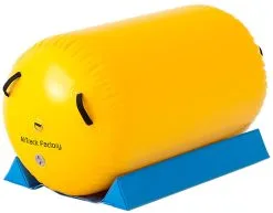 AirTrack Factory® AirRoll Stabilisator 8 AirTrack Factory® AirRoll Stabilisator -Freizeitspiele Verkaufsgeschäft G5168 A01 ecommerce 1