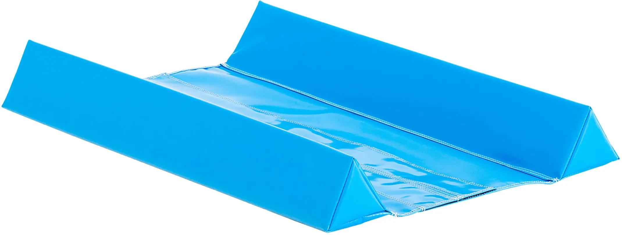 AirTrack Factory® AirRoll Stabilisator 6 AirTrack Factory® AirRoll Stabilisator – Bild 4