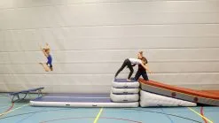 AirTrack Factory® AirJump Set 9 AirTrack Factory® AirJump Set -Freizeitspiele Verkaufsgeschäft G5187 B02 ecommerce