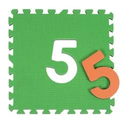 Spordas® Himmel & Hölle Puzzlematte -Freizeitspiele Verkaufsgeschäft G5199 A03 ecommerce