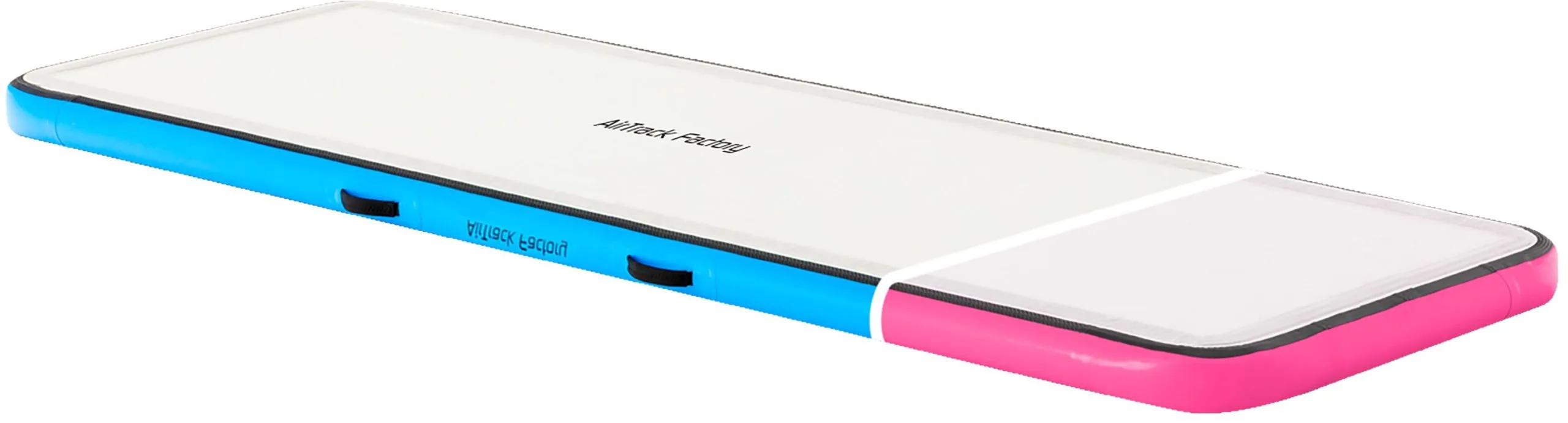 AirTrack Factory® AirFloor 4 AirTrack Factory® AirFloor – Bild 2