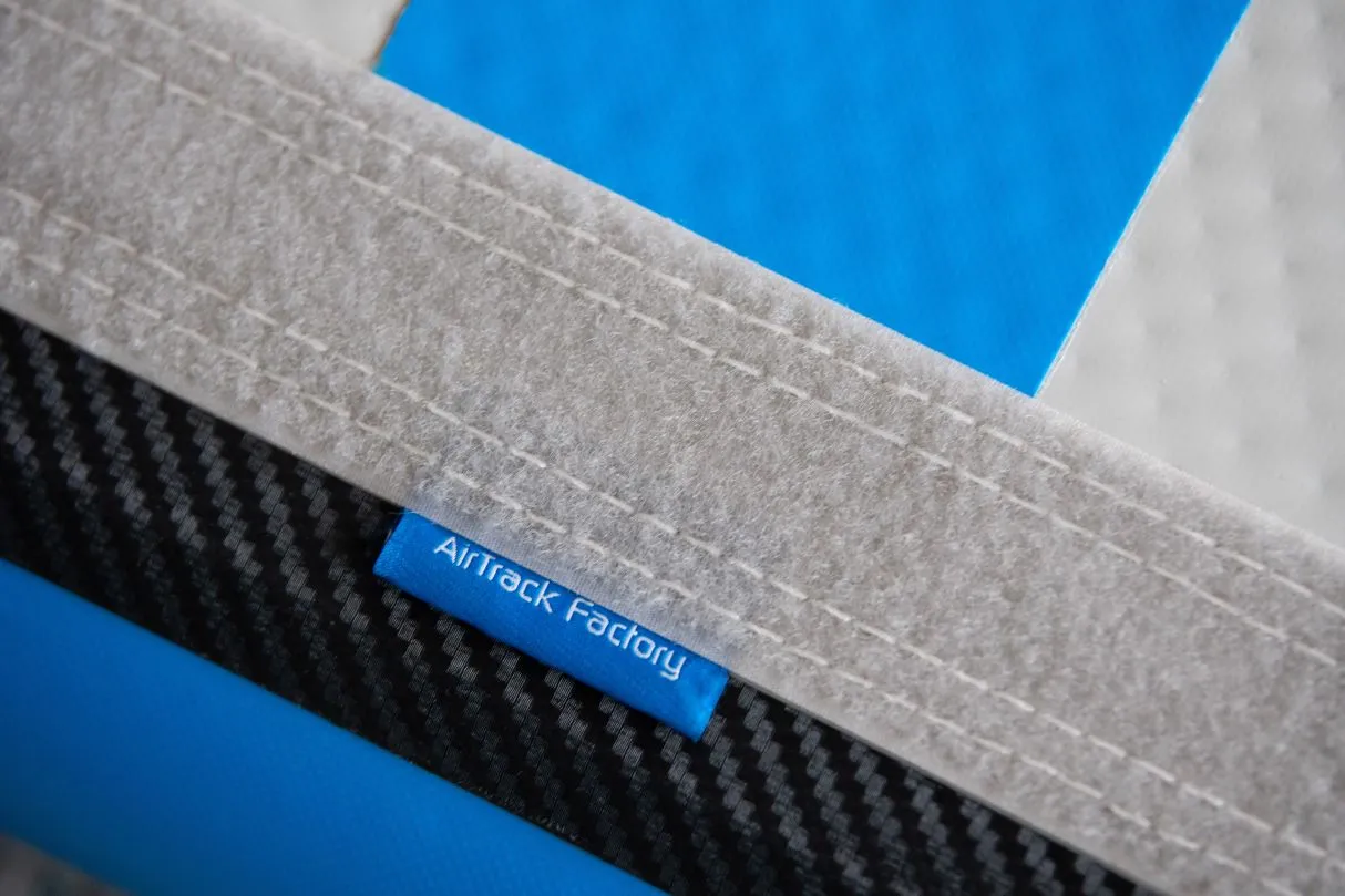 AirTrack Factory® AirFloor 5 AirTrack Factory® AirFloor – Bild 3