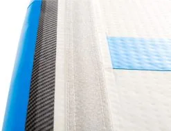 AirTrack Factory® AirFloor PRO -Freizeitspiele Verkaufsgeschäft G5202 A03 ecommerce 12