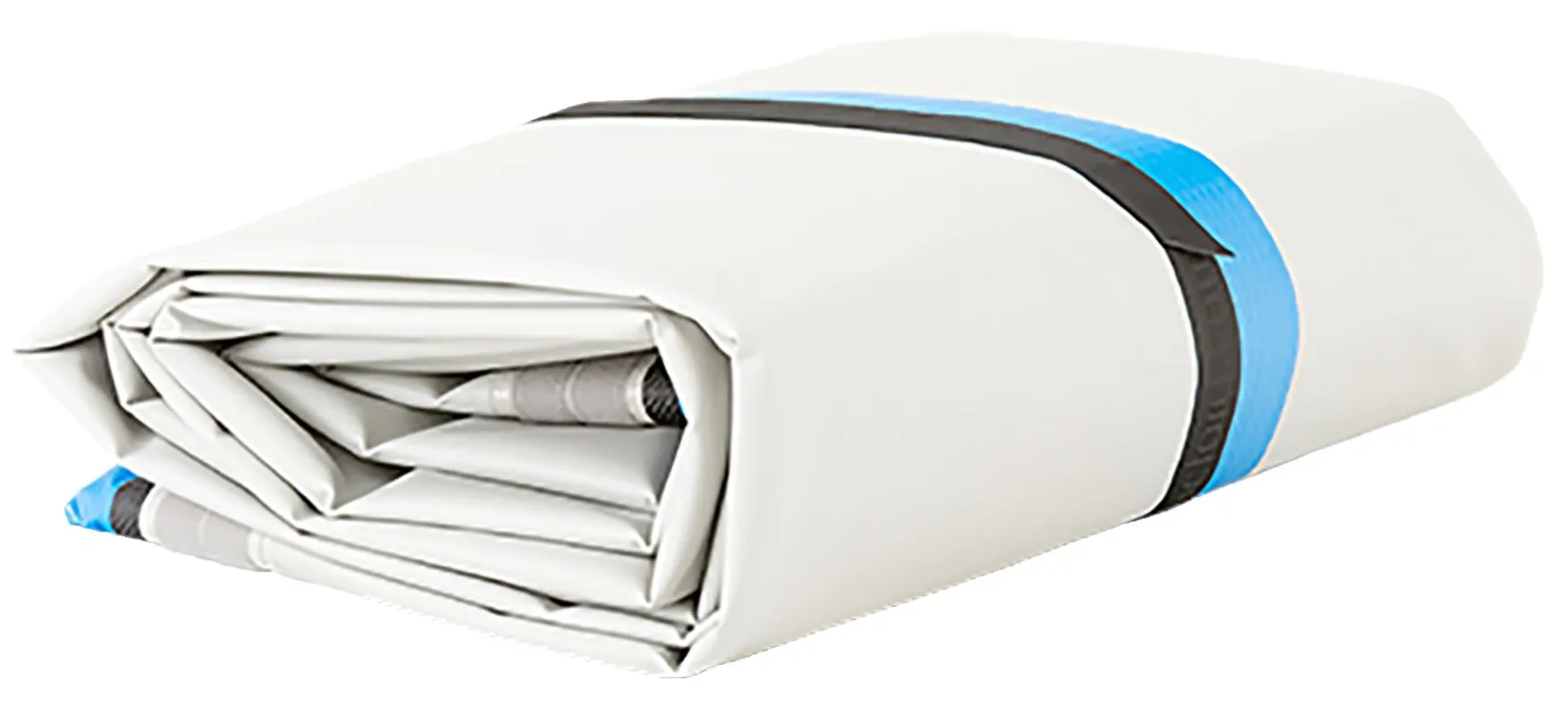 AirTrack Factory® AirFloor 7 AirTrack Factory® AirFloor – Bild 5