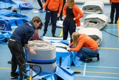 AirTrack Factory® AirFloor 15 AirTrack Factory® AirFloor -Freizeitspiele Verkaufsgeschäft G5202 B03 ecommerce 4