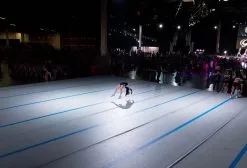 AirTrack Factory® AirFloor PRO -Freizeitspiele Verkaufsgeschäft G5202 B04 ecommerce 7