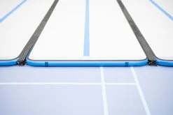 AirTrack Factory® AirFloor Competition 13 AirTrack Factory® AirFloor Competition -Freizeitspiele Verkaufsgeschäft G5209 A03 ecommerce