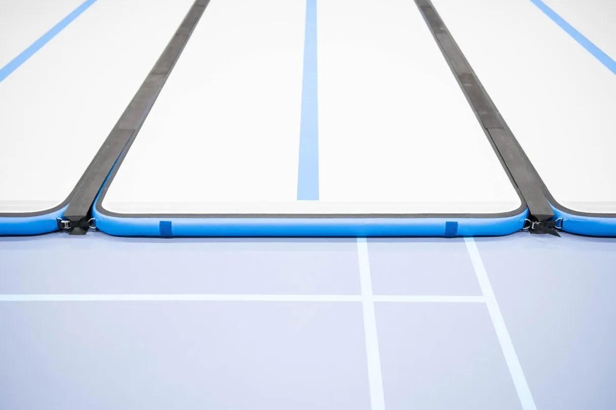 AirTrack Factory® AirFloor Competition 6 AirTrack Factory® AirFloor Competition – Bild 4