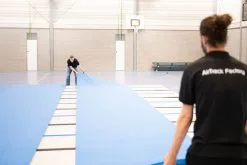 AirTrack Factory® AirFloor Competition 16 AirTrack Factory® AirFloor Competition -Freizeitspiele Verkaufsgeschäft G5209 B02 ecommerce