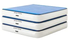 AirTrack Factory® AirCube