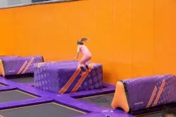 AirTrack Factory® AirCube 9 AirTrack Factory® AirCube -Freizeitspiele Verkaufsgeschäft G5215 B02 ecommerce