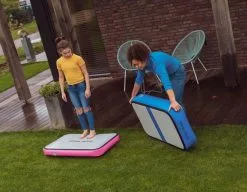 AirTrack Factory® AirBlock -Freizeitspiele Verkaufsgeschäft G5221 01 B02 ecommerce 2