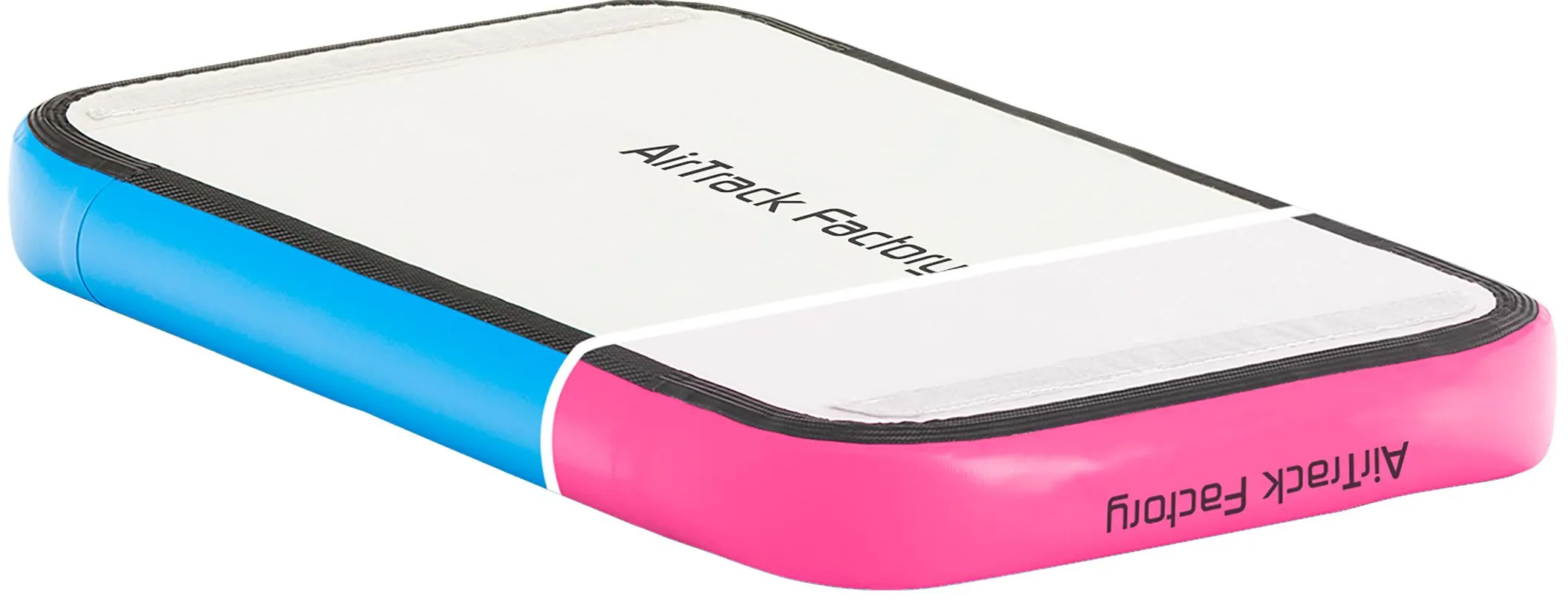 AirTrack Factory® AirBoard 3 AirTrack Factory® AirBoard