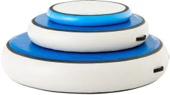 AirTrack Factory® AirSpot SET