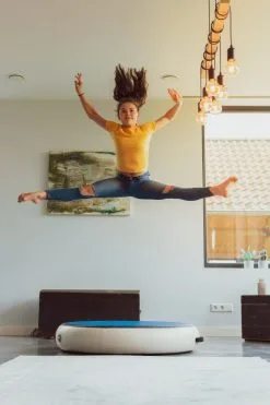 AirTrack Factory® AirSpot SET -Freizeitspiele Verkaufsgeschäft G5226 B02 ecommerce