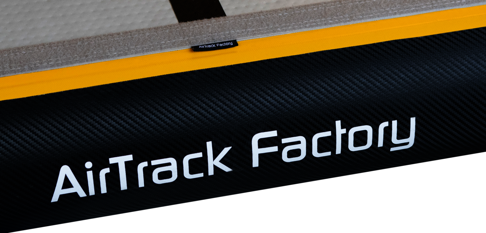 AirTrack Factory® AirTrack Spark 4 AirTrack Factory® AirTrack Spark – Bild 2