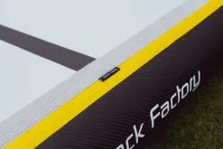 AirTrack Factory® AirTrack Spark 16 AirTrack Factory® AirTrack Spark -Freizeitspiele Verkaufsgeschäft G5230 A06 ecommerce