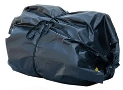 AirTrack Factory® AirBag S -Freizeitspiele Verkaufsgeschäft G5240 A03 ecommerce