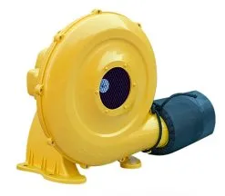 AirTrack Factory® AirBag S -Freizeitspiele Verkaufsgeschäft G5240 A04 ecommerce