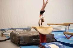 AirTrack Factory® AirBag S -Freizeitspiele Verkaufsgeschäft G5240 B02 ecommerce