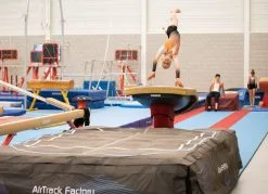 AirTrack Factory® AirBag S -Freizeitspiele Verkaufsgeschäft G5240 B04 ecommerce