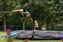 AirTrack Factory® AirBag S -Freizeitspiele Verkaufsgeschäft G5240 B05 ecommerce