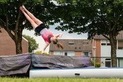 AirTrack Factory® AirBag S -Freizeitspiele Verkaufsgeschäft G5240 B06 ecommerce