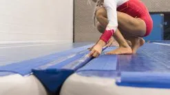 AirTrack Factory® TrackConnect -Freizeitspiele Verkaufsgeschäft G5247 B01 ecommerce