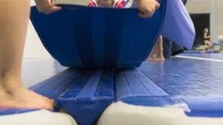 AirTrack Factory® TrackConnect -Freizeitspiele Verkaufsgeschäft G5247 B02 ecommerce