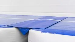 AirTrack Factory® TrackConnect -Freizeitspiele Verkaufsgeschäft G5248 A01 ecommerce