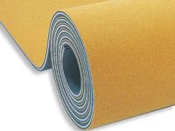 Wettkampf-Bodenturnfläche -Freizeitspiele Verkaufsgeschäft G5502 00 ecommerce 10