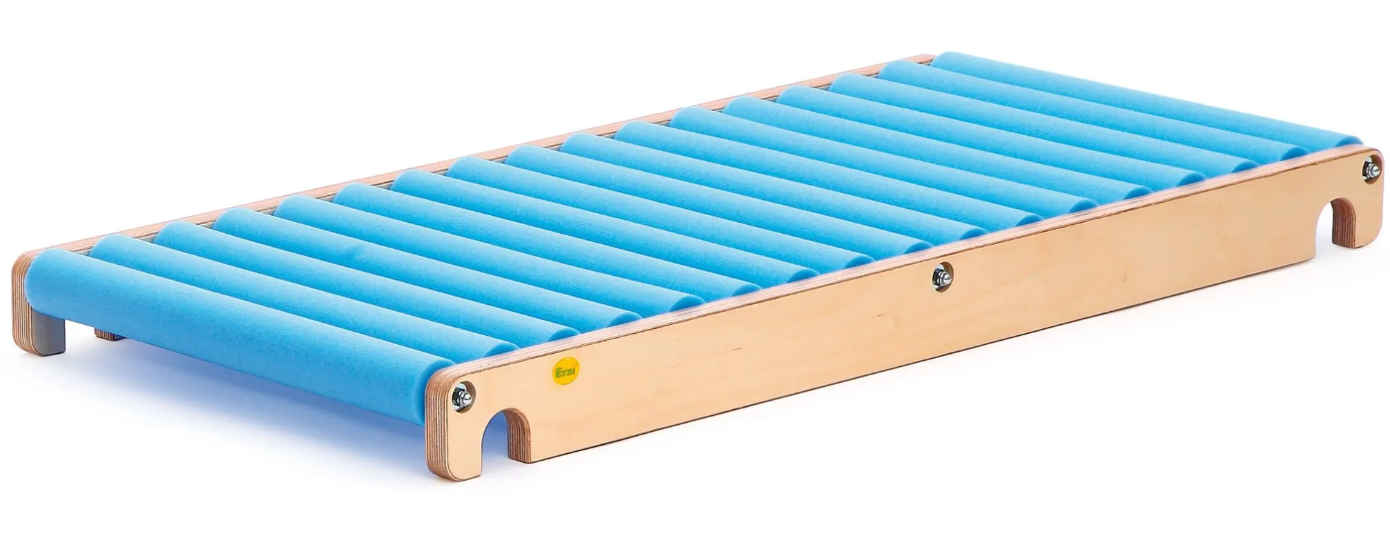 Erzi® Rollenrutsche 3 Erzi® Rollenrutsche