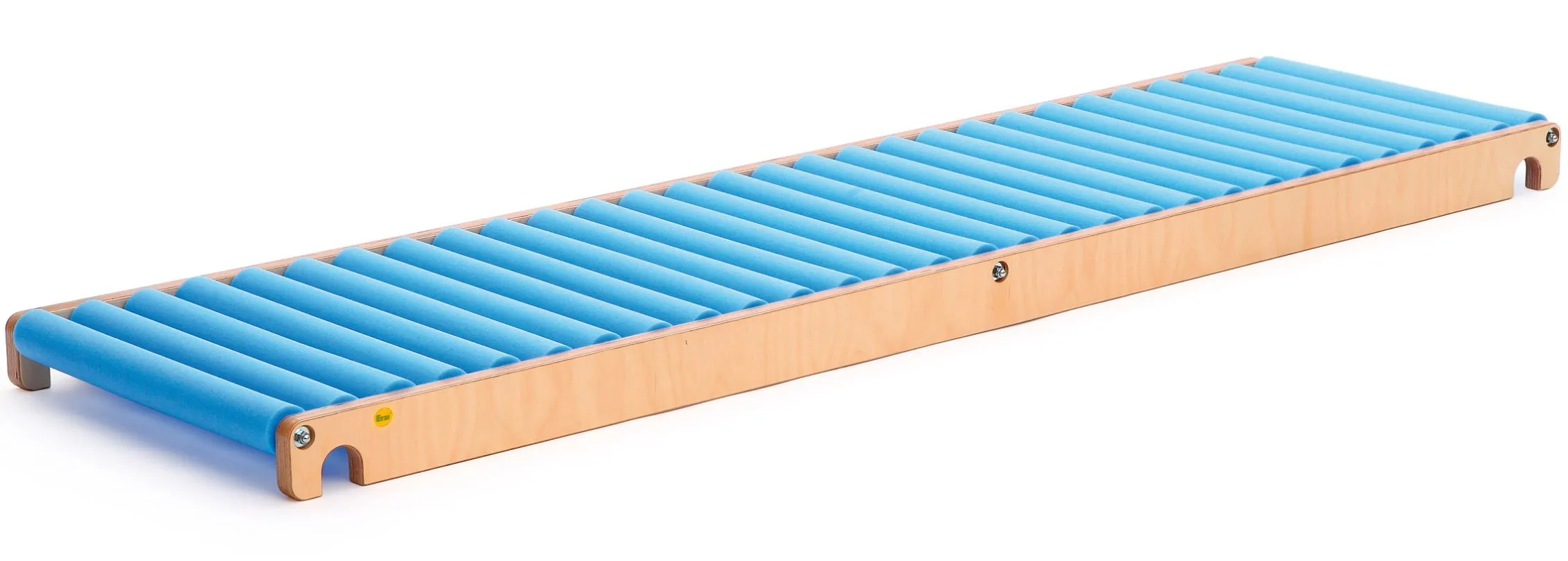 Erzi® Rollenrutsche 4 Erzi® Rollenrutsche – Bild 2