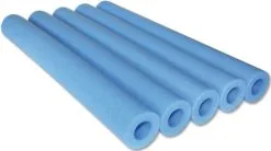 Erzi® Ersatzrollen PE-Schaum