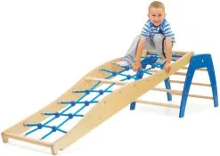 Erzi® Balancierwelle Netz 7 Erzi® Balancierwelle Netz -Freizeitspiele Verkaufsgeschäft G5854 B01 ecommerce