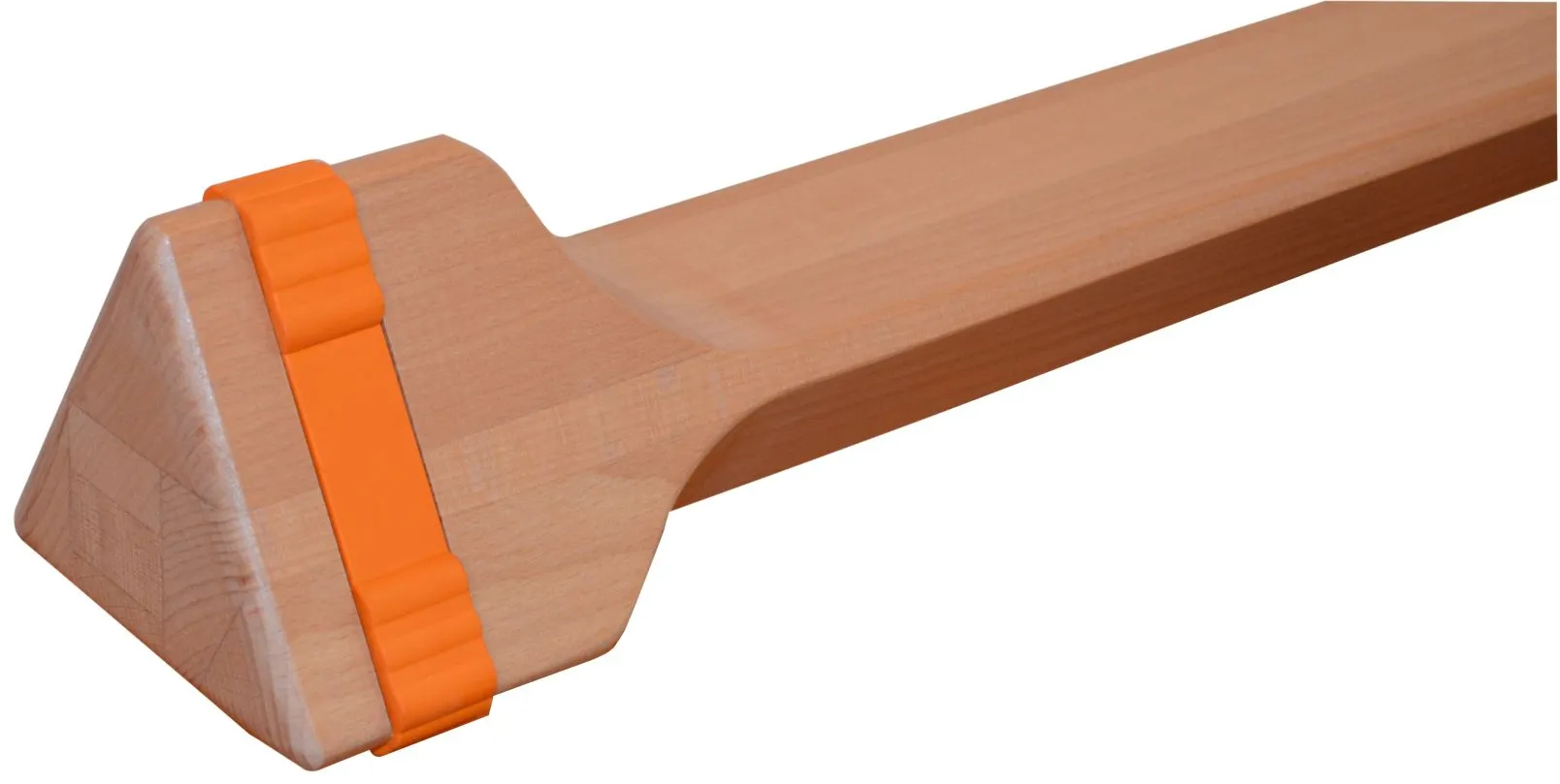 Balancierbalken 4 Balancierbalken – Bild 2