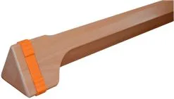 Balancierbalken 10 Balancierbalken -Freizeitspiele Verkaufsgeschäft G5913 A02 ecommerce