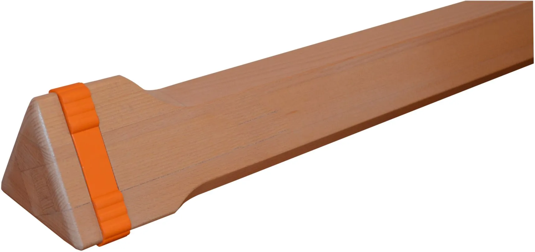 Balancierbalken 6 Balancierbalken – Bild 4