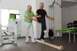 Balancierbalken 12 Balancierbalken -Freizeitspiele Verkaufsgeschäft G5913 B01 ecommerce