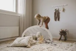 FitWood® Kletterbogen -Freizeitspiele Verkaufsgeschäft G5940 05 00 2 ecommerce