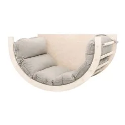 Fitwood® Kissen Für Kletterbogen 8 Fitwood® Kissen Für Kletterbogen -Freizeitspiele Verkaufsgeschäft G5941 38 00 ecommerce