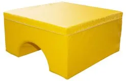 Spiel-Baustein Brücke