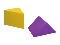 Volley® Großbaukasten -Freizeitspiele Verkaufsgeschäft G6300 A03 ecommerce