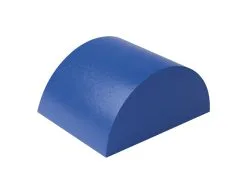 Volley® Großbaukasten -Freizeitspiele Verkaufsgeschäft G6300 A04 ecommerce