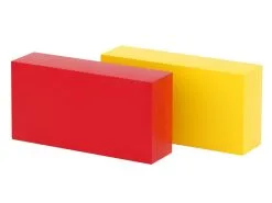 Volley® Großbaukasten -Freizeitspiele Verkaufsgeschäft G6300 A05 ecommerce