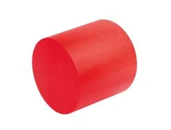 Volley® Großbaukasten -Freizeitspiele Verkaufsgeschäft G6300 A06 ecommerce