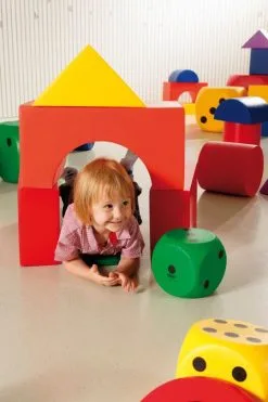 Volley® Großbaukasten -Freizeitspiele Verkaufsgeschäft G6300 B02 ecommerce