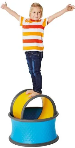 Gonge® Bewegungsrad Body Wheel -Freizeitspiele Verkaufsgeschäft G6309 B05 ecommerce 2